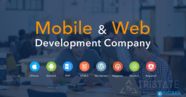 Mobile App Và Mobile Web Khác Biệt Như Thế Nào?