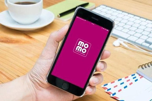 Momo nói gì khi bị VieOn kiện vì đơn phương chấm dứt hợp đồng Momo nói gì khi bị VieOn kiện vì đơn phương chấm dứt hợp đồng