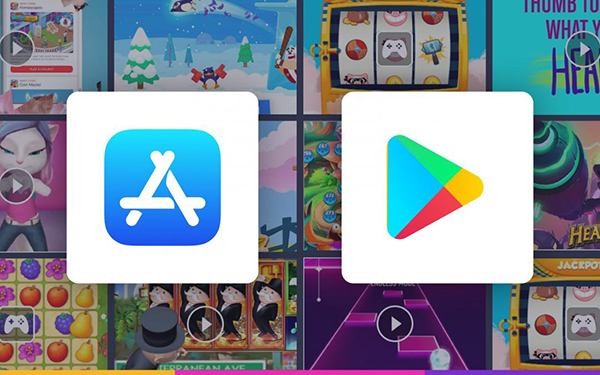 Muốn tăng lượt tải mobile app phải tối ưu ASO Muốn tăng lượt tải mobile app phải tối ưu ASO