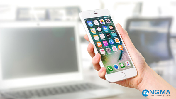 nguyên nhân khiến app mobile không thành công nguyên nhân khiến app mobile không thành công