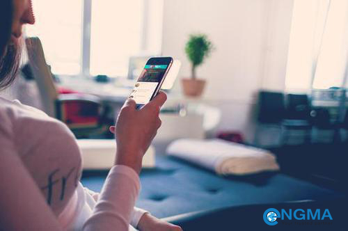 Nhận thiết kế app tin tức chuyên nghiệp tại tp hcm