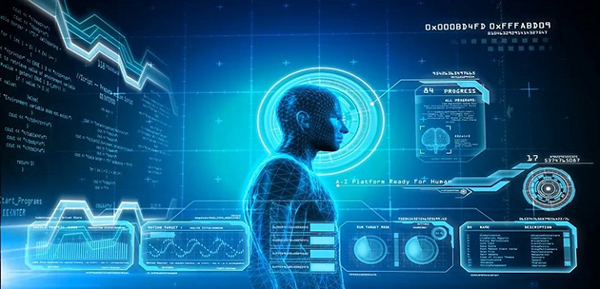 Những lĩnh vực IOT hot trong cuộc cách mạng công nghiệp 4.0 Những lĩnh vực IOT hot trong cuộc cách mạng công nghiệp 4.0