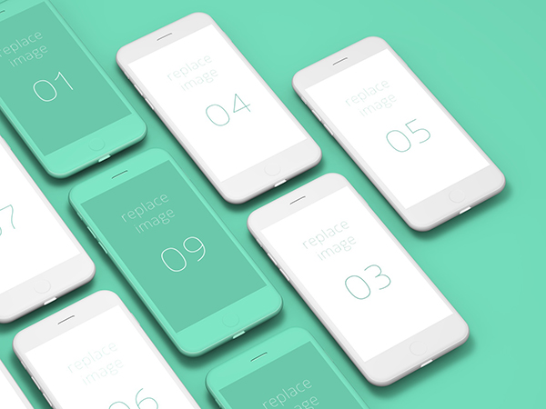 Những lưu ý cần phải làm khi viết mobile app Những lưu ý cần phải làm khi viết mobile app