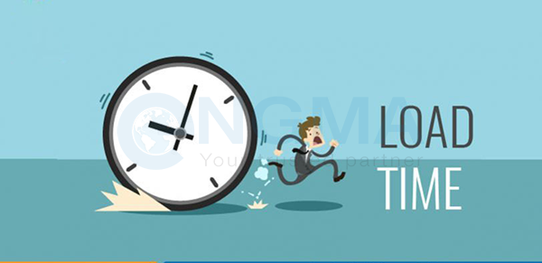 Những việc cần làm khi trang web bán lẻ trở thành cửa hàng chính của bạn