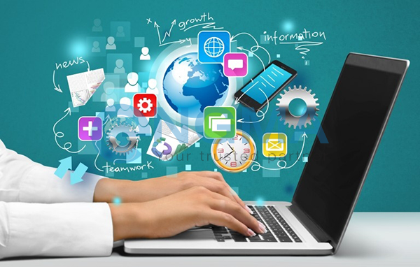 Những việc cần làm khi trang web bán lẻ trở thành cửa hàng chính của bạn