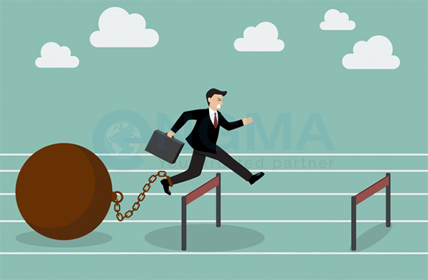 Những việc cần làm khi trang web bán lẻ trở thành cửa hàng chính của bạn Những việc cần làm khi trang web bán lẻ trở thành cửa hàng chính của bạn