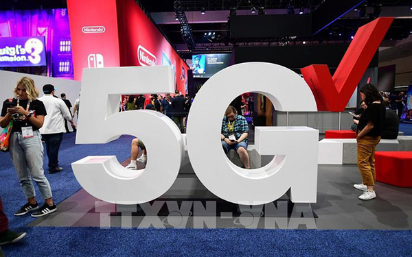no-luc-cua-elon-musk-thach-thuc-lon-cho-5g-huawei-luc no-luc-cua-elon-musk-thach-thuc-lon-cho-5g-huawei-luc