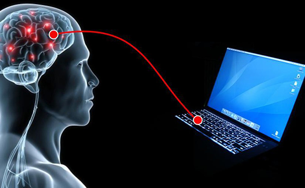 Ổn Định Giao Diện Máy Tính Não (Brain - Computer) Ổn Định Giao Diện Máy Tính Não (Brain - Computer)