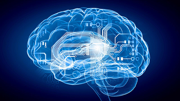 Ổn Định Giao Diện Máy Tính Não (Brain - Computer) Ổn Định Giao Diện Máy Tính Não (Brain - Computer)