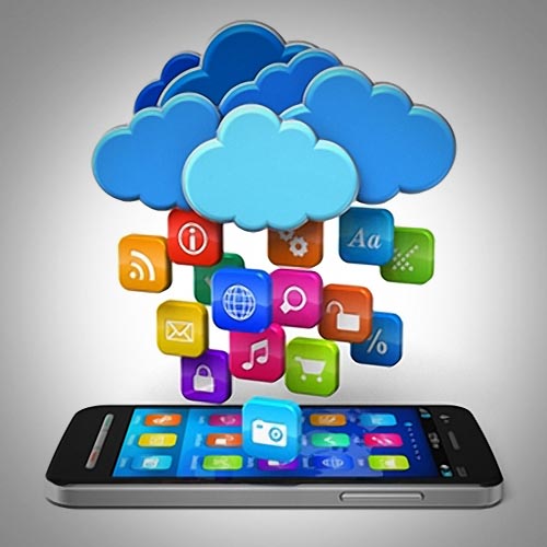 phát triển app di động phát triển app di động