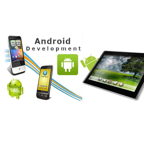 phát triển ứng dụng android phát triển ứng dụng android