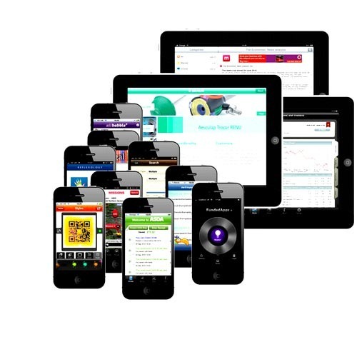 phát triển ứng dụng di động mobile app dev phát triển ứng dụng di động mobile app dev