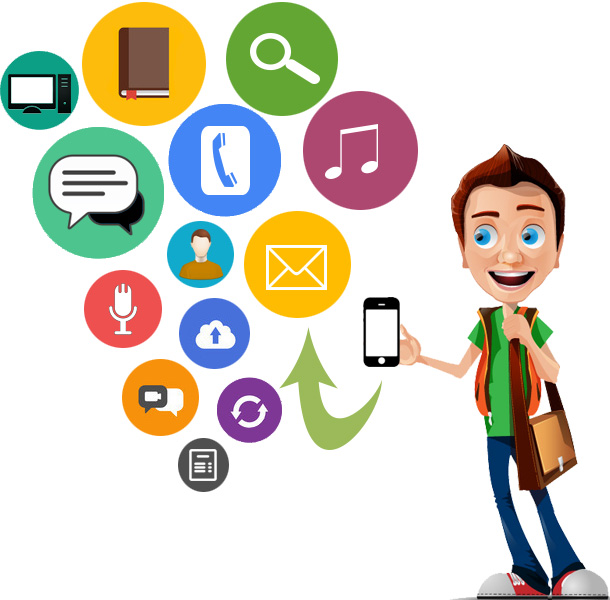phát triển ứng dụng di động tphcm phát triển ứng dụng di động tphcm