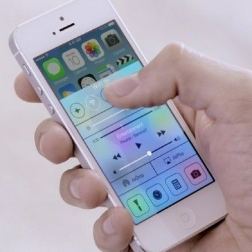 phát triển ứng dụng ios phát triển ứng dụng ios