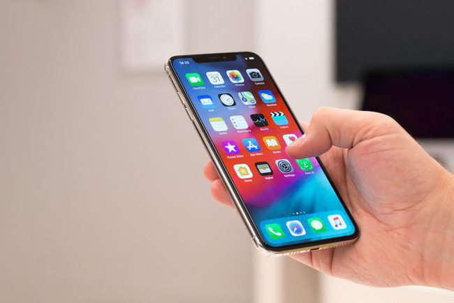 Quảng bá thương hiệu vươn tầm nhờ làm Mobile App Quảng bá thương hiệu vươn tầm nhờ làm Mobile App