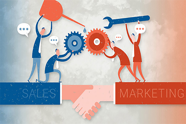 Sale Marketing Là Gì? Công Việc Của Nhân Viên Sale Marketing Làm Những Gì? Sale Marketing Là Gì? Công Việc Của Nhân Viên Sale Marketing Làm Những Gì?