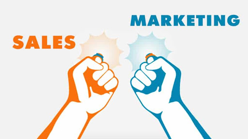 Sale Marketing Là Gì? Công Việc Của Nhân Viên Sale Marketing Làm Những Gì? Sale Marketing Là Gì? Công Việc Của Nhân Viên Sale Marketing Làm Những Gì?