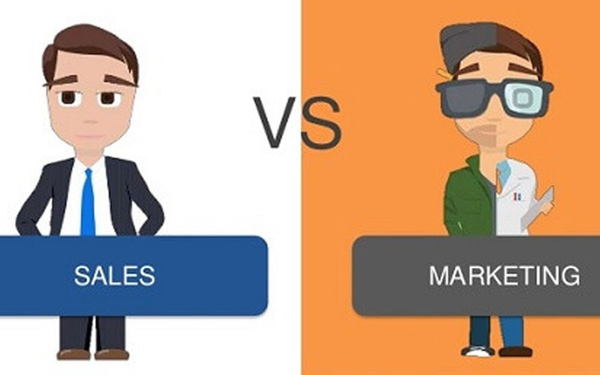 Sale Marketing Là Gì? Công Việc Của Nhân Viên Sale Marketing Làm Những Gì? Sale Marketing Là Gì? Công Việc Của Nhân Viên Sale Marketing Làm Những Gì?