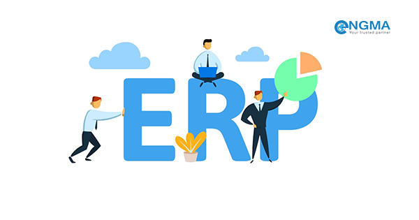 So Sánh Giữa Phần Mềm ERP Odoo Và SAP (Phần 1) So Sánh Giữa Phần Mềm ERP Odoo Và SAP (Phần 1)