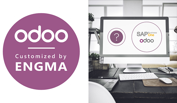 So Sánh Giữa Phần Mềm ERP Odoo Và SAP (Phần 2) So Sánh Giữa Phần Mềm ERP Odoo Và SAP (Phần 2)