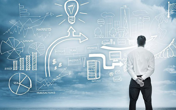 So Sánh Giữa Phần Mềm ERP Odoo Và SAP (Phần 1) So Sánh Giữa Phần Mềm ERP Odoo Và SAP (Phần 1)