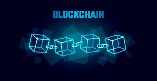 Sự Tích Hợp Giữa Trí Tuệ Nhân Tạo (AI) & BlockChain Sự Tích Hợp Giữa Trí Tuệ Nhân Tạo (AI) & BlockChain