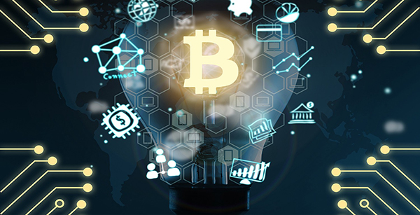 Sự Tích Hợp Giữa Trí Tuệ Nhân Tạo (AI) & BlockChain