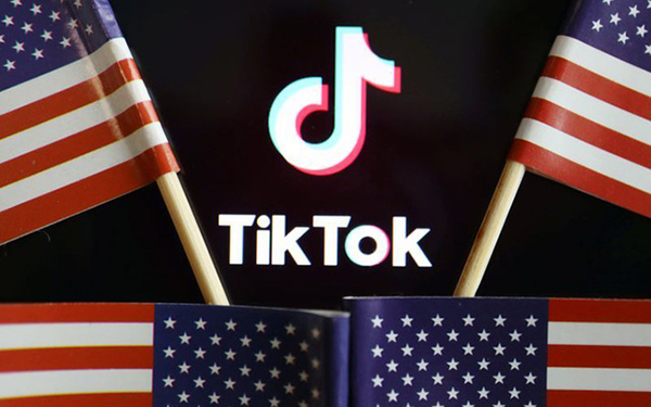 Tại Sao Walmart Muốn Bắt Tay Microsft Mua Lại TikTok? Tại Sao Walmart Muốn Bắt Tay Microsft Mua Lại TikTok?