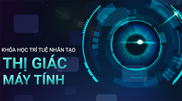 Tầm Nhìn Của Máy Tính Và Sự Kiểm Soát Bất Ổn Khi Áp Dụng Trí Tuệ Nhân Tạo Tầm Nhìn Của Máy Tính Và Sự Kiểm Soát Bất Ổn Khi Áp Dụng Trí Tuệ Nhân Tạo
