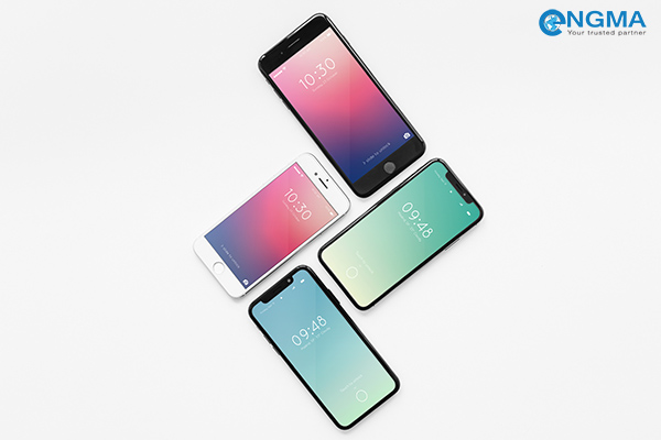 tạo app android và ios tại tp hồ chí minh tạo app android và ios tại tp hồ chí minh