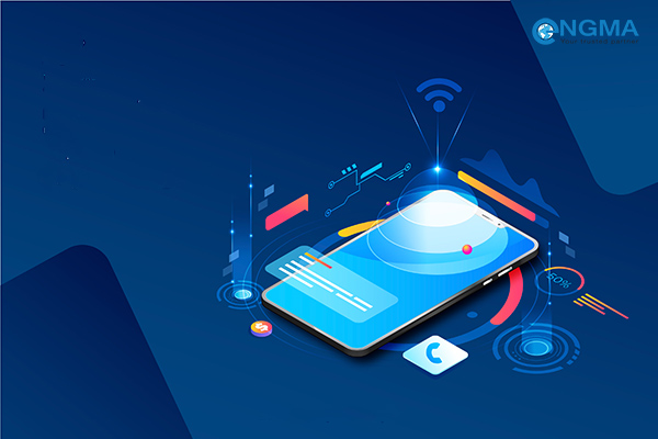 tạo app android và ios tại tp hồ chí minh tạo app android và ios tại tp hồ chí minh