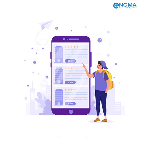 tạo app bán hàng online tạo ra hàng trăm đơn hàng tạo app bán hàng online tạo ra hàng trăm đơn hàng
