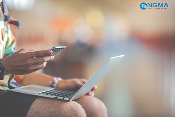 tạo app bán hàng online tạo ra hàng trăm đơn hàng tạo app bán hàng online tạo ra hàng trăm đơn hàng