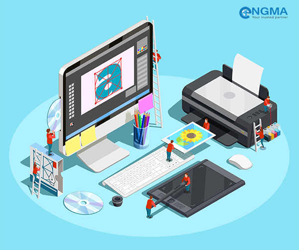 tạo app bán hàng online tạo ra hàng trăm đơn hàng tạo app bán hàng online tạo ra hàng trăm đơn hàng