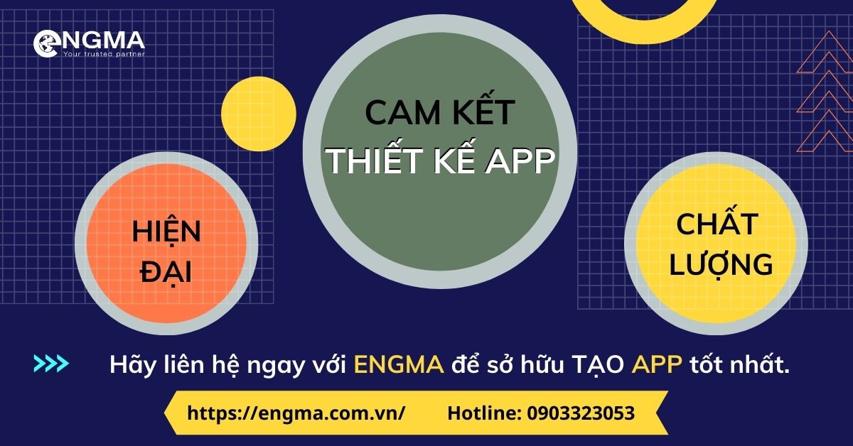 Tạo App Cho Các Doanh Nghiệp Bán Lẻ Mùa Covid Tạo App Cho Các Doanh Nghiệp Bán Lẻ Mùa Covid