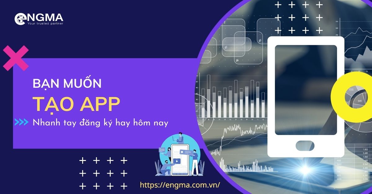 Tạo App Cho Các Doanh Nghiệp Bán Lẻ Mùa Covid Tạo App Cho Các Doanh Nghiệp Bán Lẻ Mùa Covid