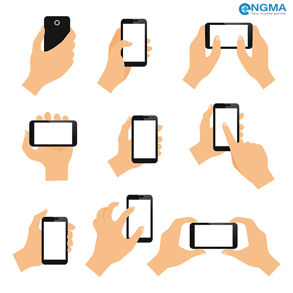 tạo app để giữ chân khách hàng tăng doanh thu tạo app để giữ chân khách hàng tăng doanh thu