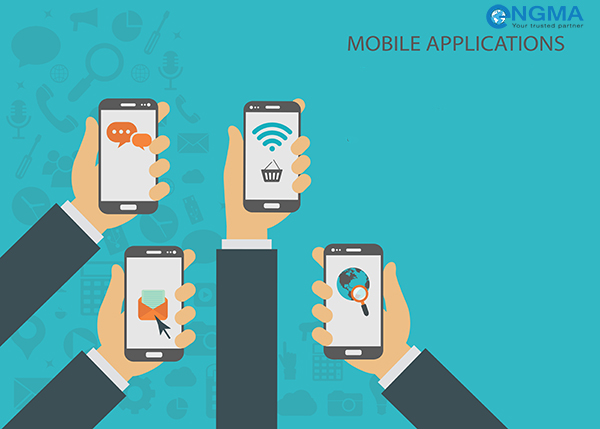 tạo app để giữ chân khách hàng tăng doanh thu tạo app để giữ chân khách hàng tăng doanh thu
