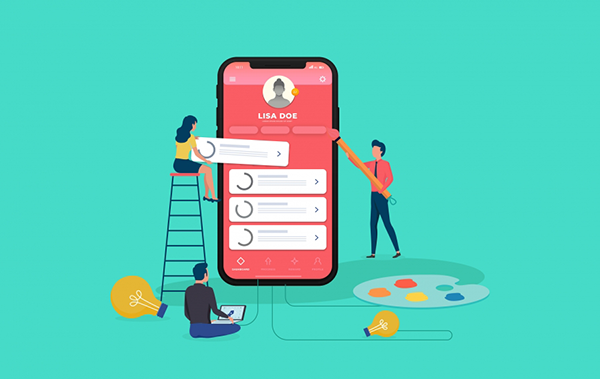 Tạo App Mobile Chi Phí Tiết Kiệm Tại Engma Tạo App Mobile Chi Phí Tiết Kiệm Tại Engma