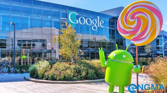 the strongest microsoft is the best on the android and ios the strongest microsoft is the best on the android and ios