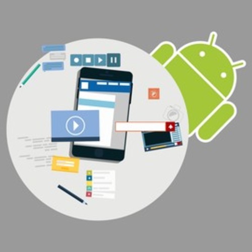 THIẾT KẾ APP ANDROID THIẾT KẾ APP ANDROID