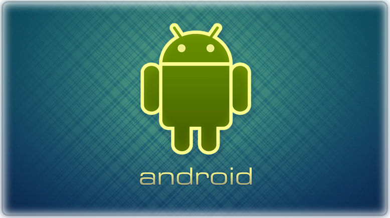 Thiết kế app android ở đâu tốt nhất? Thiết kế app android ở đâu tốt nhất?