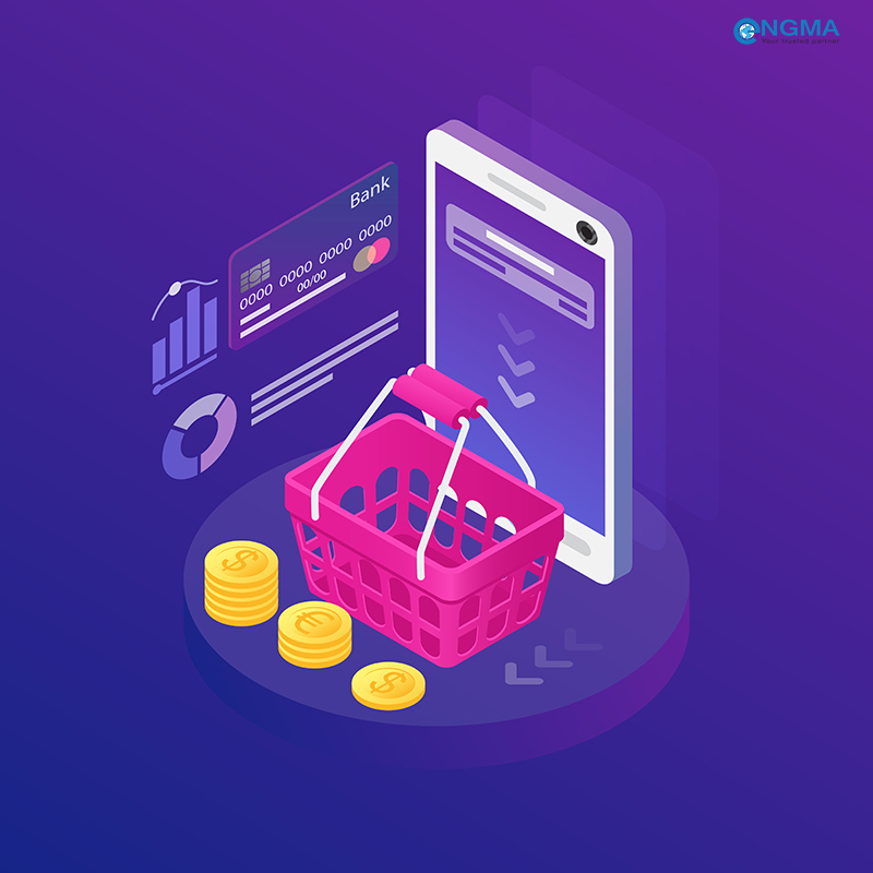 thiết kế app bán hàng online buôn may bán đắt thiết kế app bán hàng online buôn may bán đắt