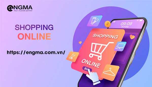 Thiết Kế App Bán Hàng Online Hà Hiền Ứng Dụng Mua Sắm Online Thiết Kế App Bán Hàng Online Hà Hiền Ứng Dụng Mua Sắm Online