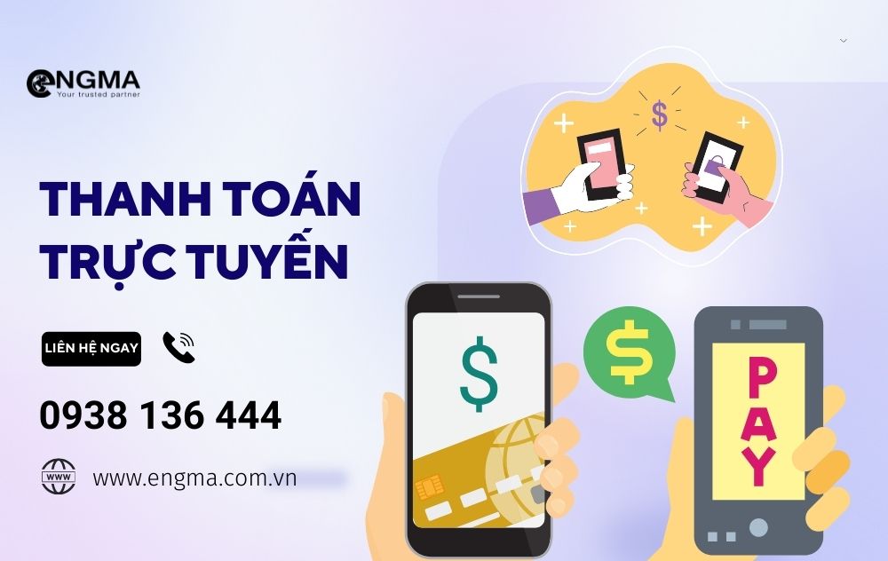 Thiết Kế App Bán Hàng Và Chăm Sóc Khách Hàng Thiết Kế App Bán Hàng Và Chăm Sóc Khách Hàng