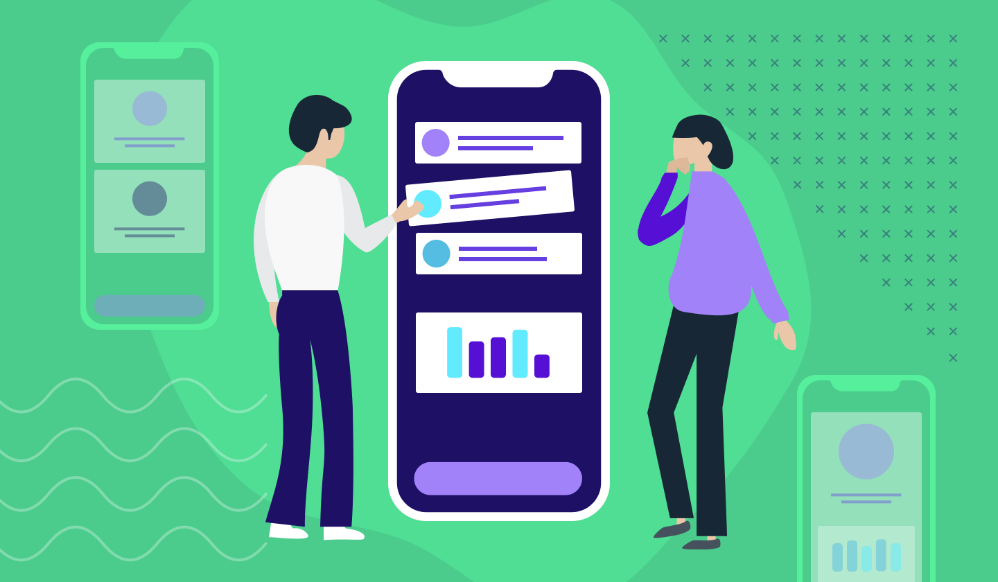 Thiết Kế App Báo Gía Chi Tiết Quy Trình Rõ Ràng? Thiết Kế App Báo Gía Chi Tiết Quy Trình Rõ Ràng?
