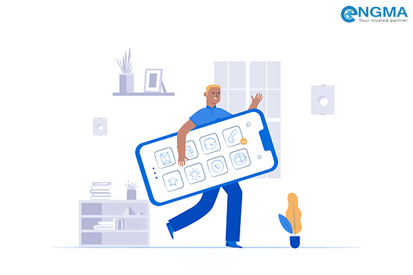 Cách phát triển mobile thành công Cách phát triển mobile thành công