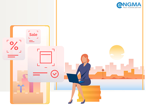 Cách phát triển mobile thành công Cách phát triển mobile thành công