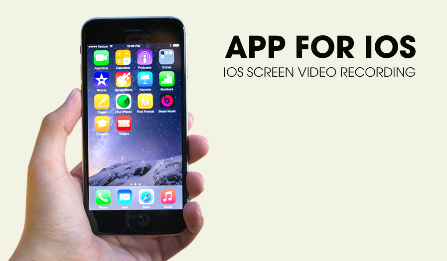 Thiết kế app cho ios chuyên nghiệp giá rẻ tại tp hcm Thiết kế app cho ios chuyên nghiệp giá rẻ tại tp hcm