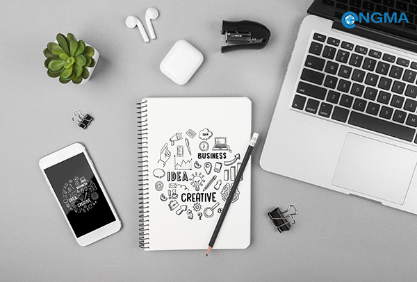 Top xu hướng viết app cho điện thoại nổi bật trong năm 2020 Top xu hướng viết app cho điện thoại nổi bật trong năm 2020
